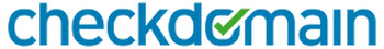 www.checkdomain.de/?utm_source=checkdomain&utm_medium=standby&utm_campaign=www.hayquell.net